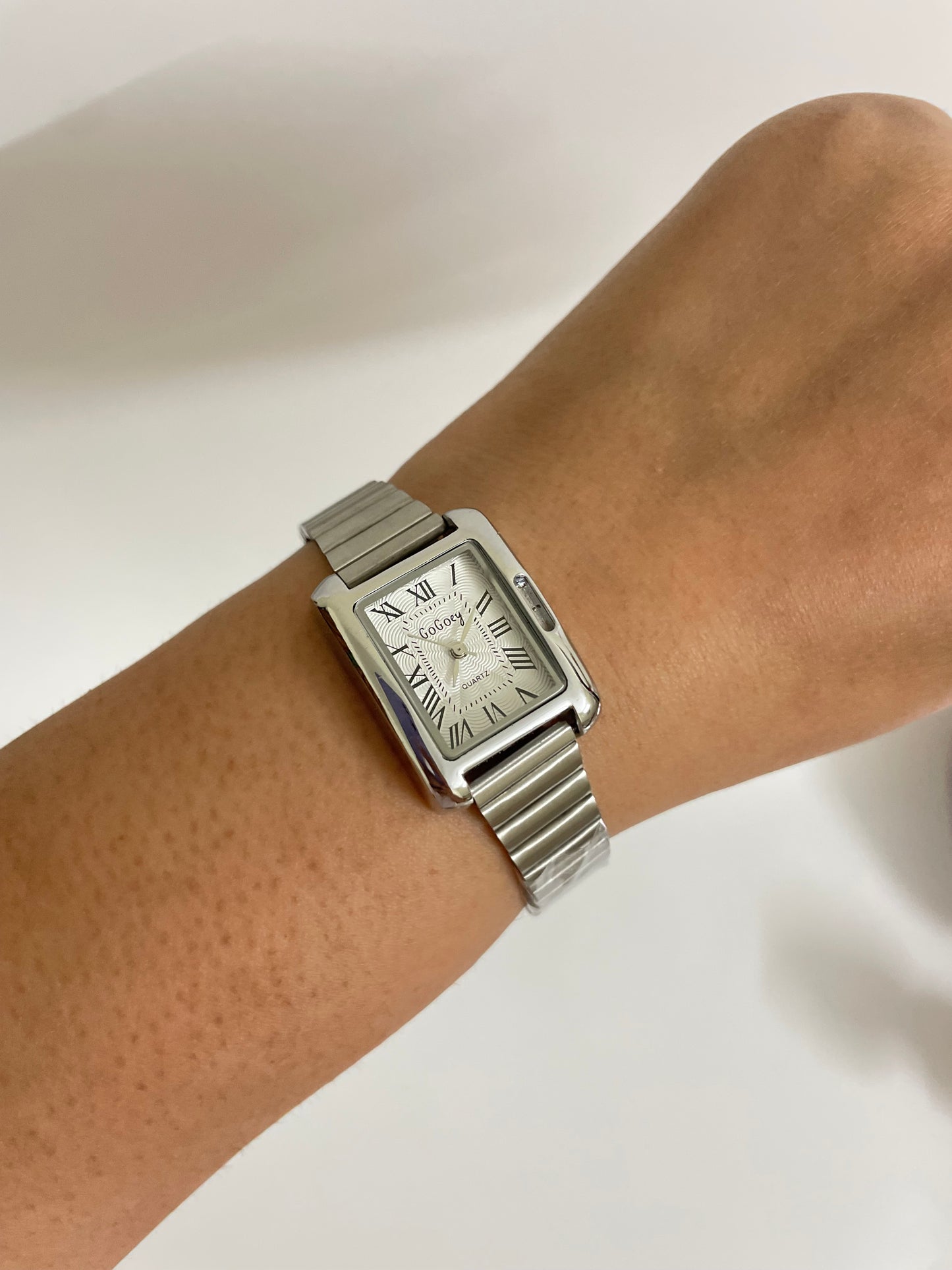 Jara Watch