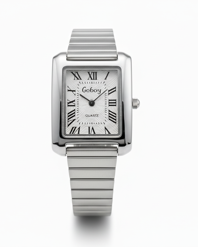 Jara Watch