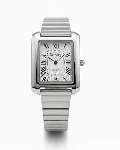 Jara Watch