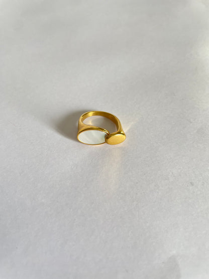 Zara Ring