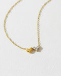 Luma Necklace