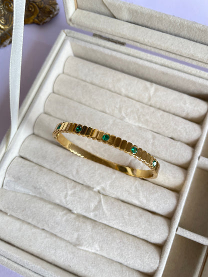 Maira Bracelet