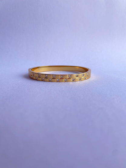 Alina Bracelet - Small