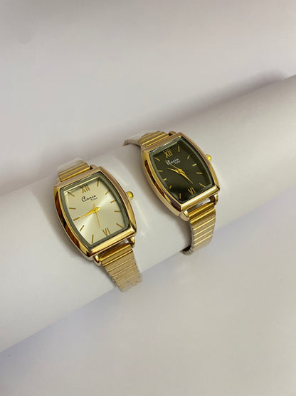 Virelle Watch
