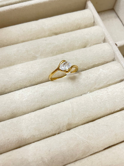 Kiana Ring