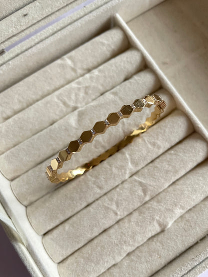 Diva Bracelet
