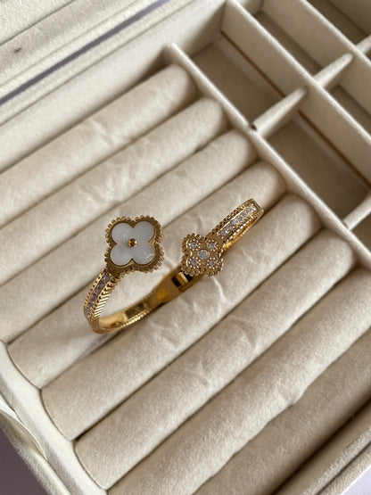 Leslie Bracelet - Small