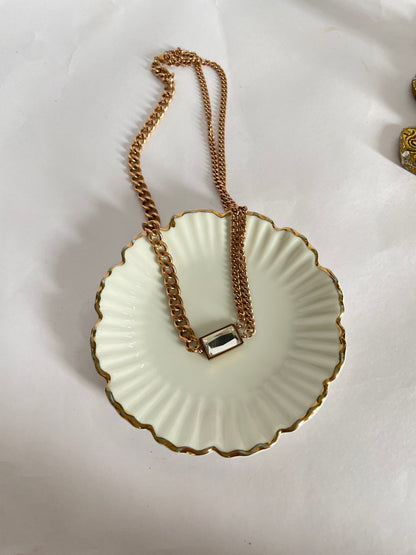 Ingrid Necklace
