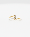 Diana Ring