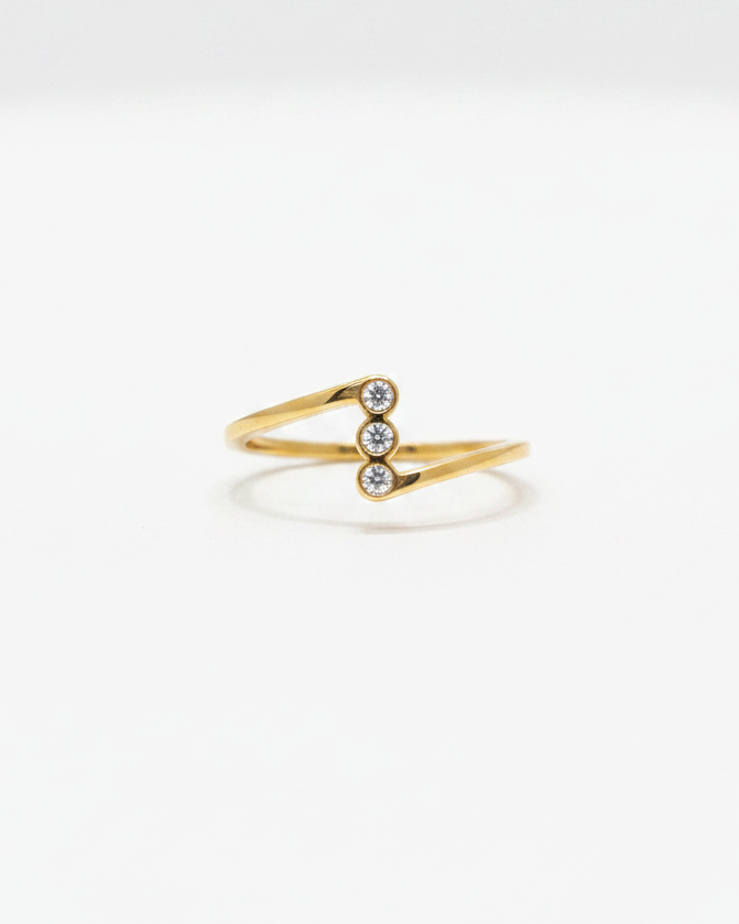 Diana Ring