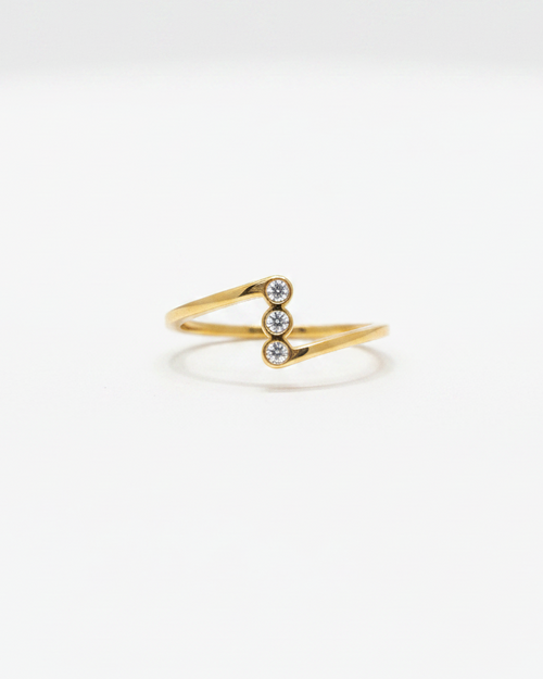 Diana Ring