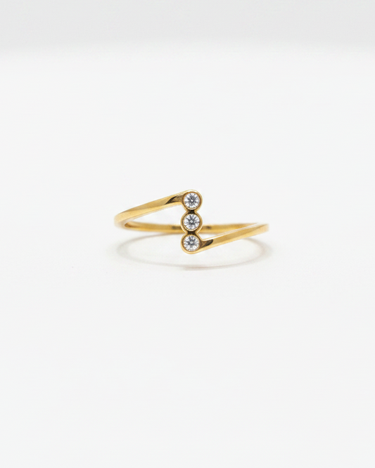 Diana Ring