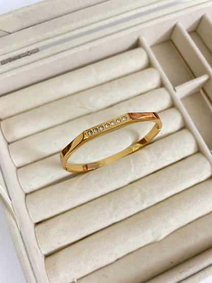 Siena Bracelet - Small
