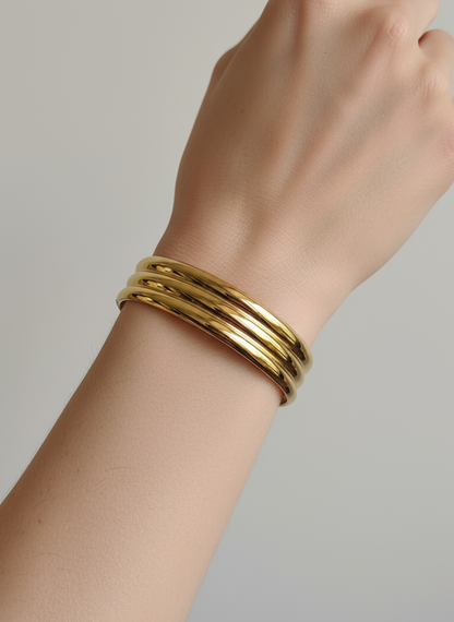 Tara Cuff