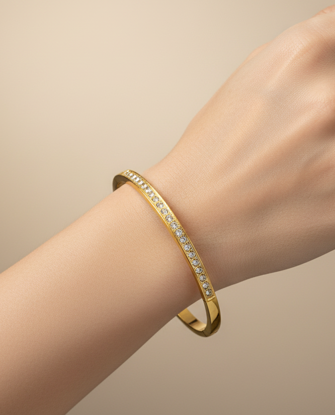 Zivah Bracelet