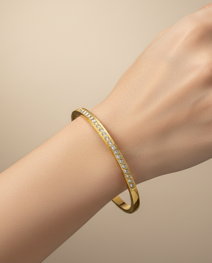 Zivah Bracelet