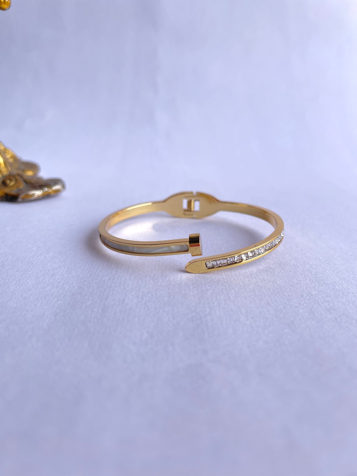 Vayna Bracelet - Small