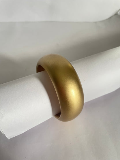 Ashley Bangles