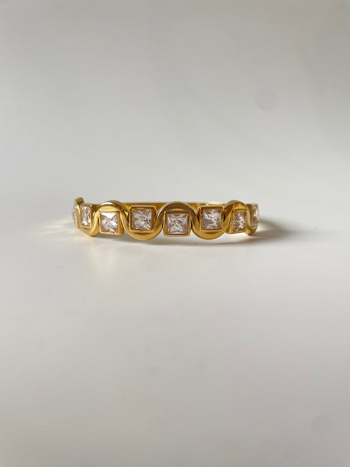Tara Bracelet