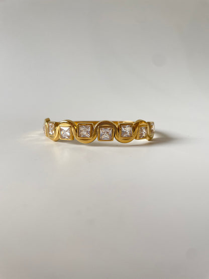 Tara Bracelet