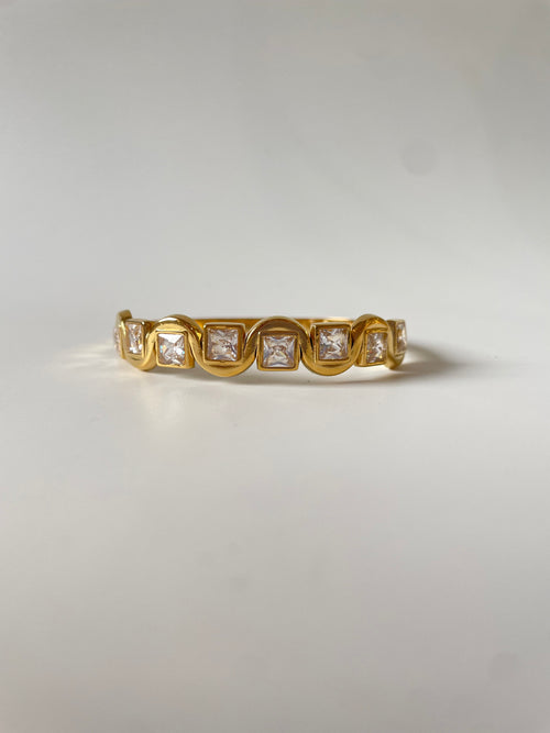 Tara Bracelet - Small