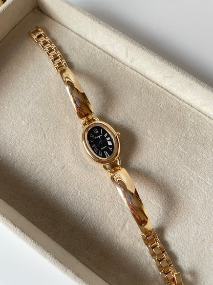 Evara Watch