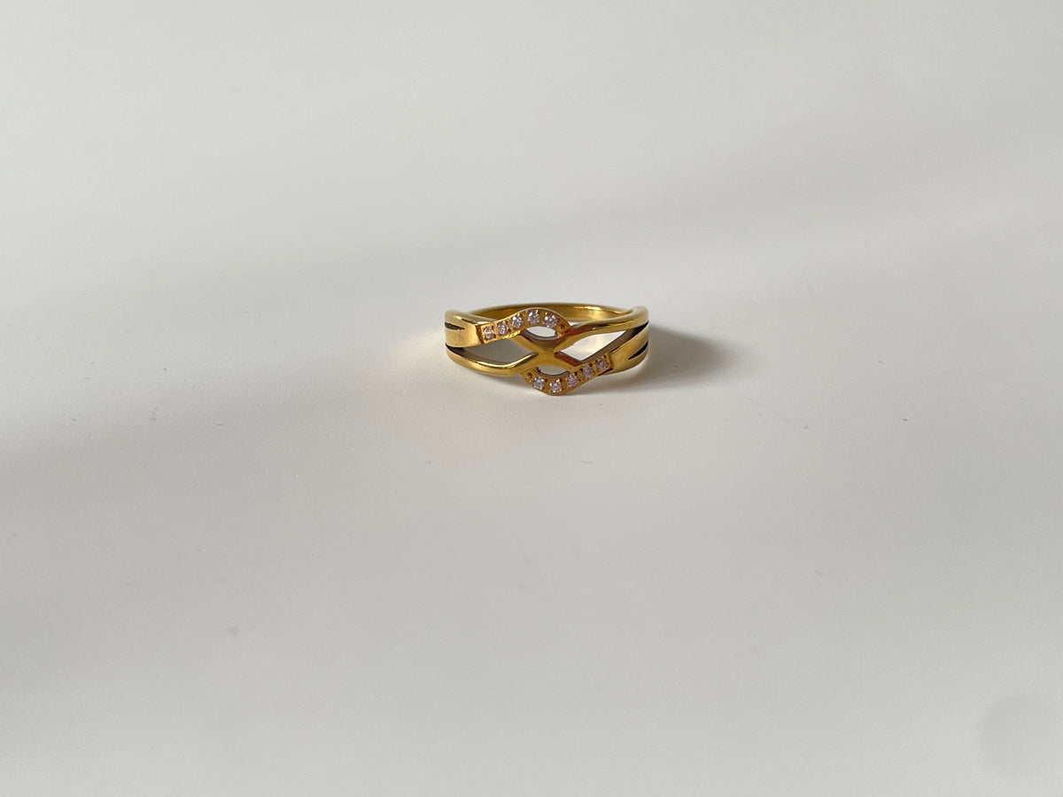 Heli Ring