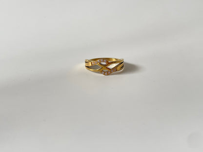 Heli Ring