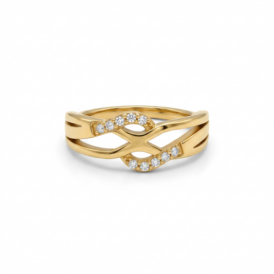 Heli Ring