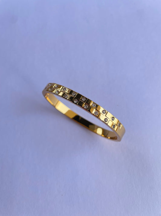 Alina Bracelet - Small