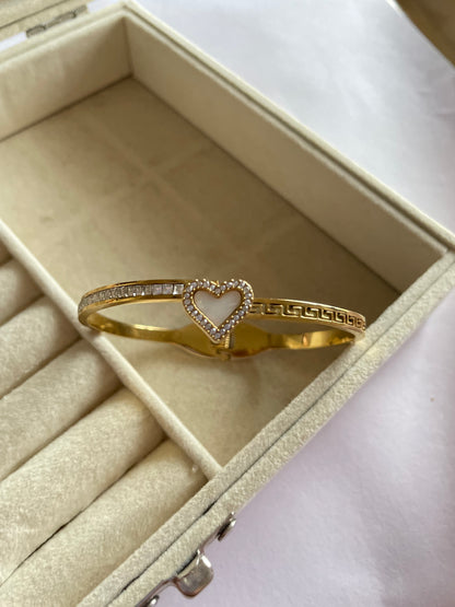 Ceina Bracelet
