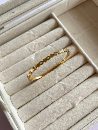 Fiena Bracelet - Small