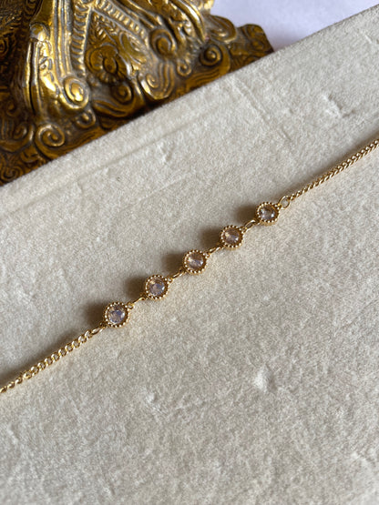 Via Bracelet
