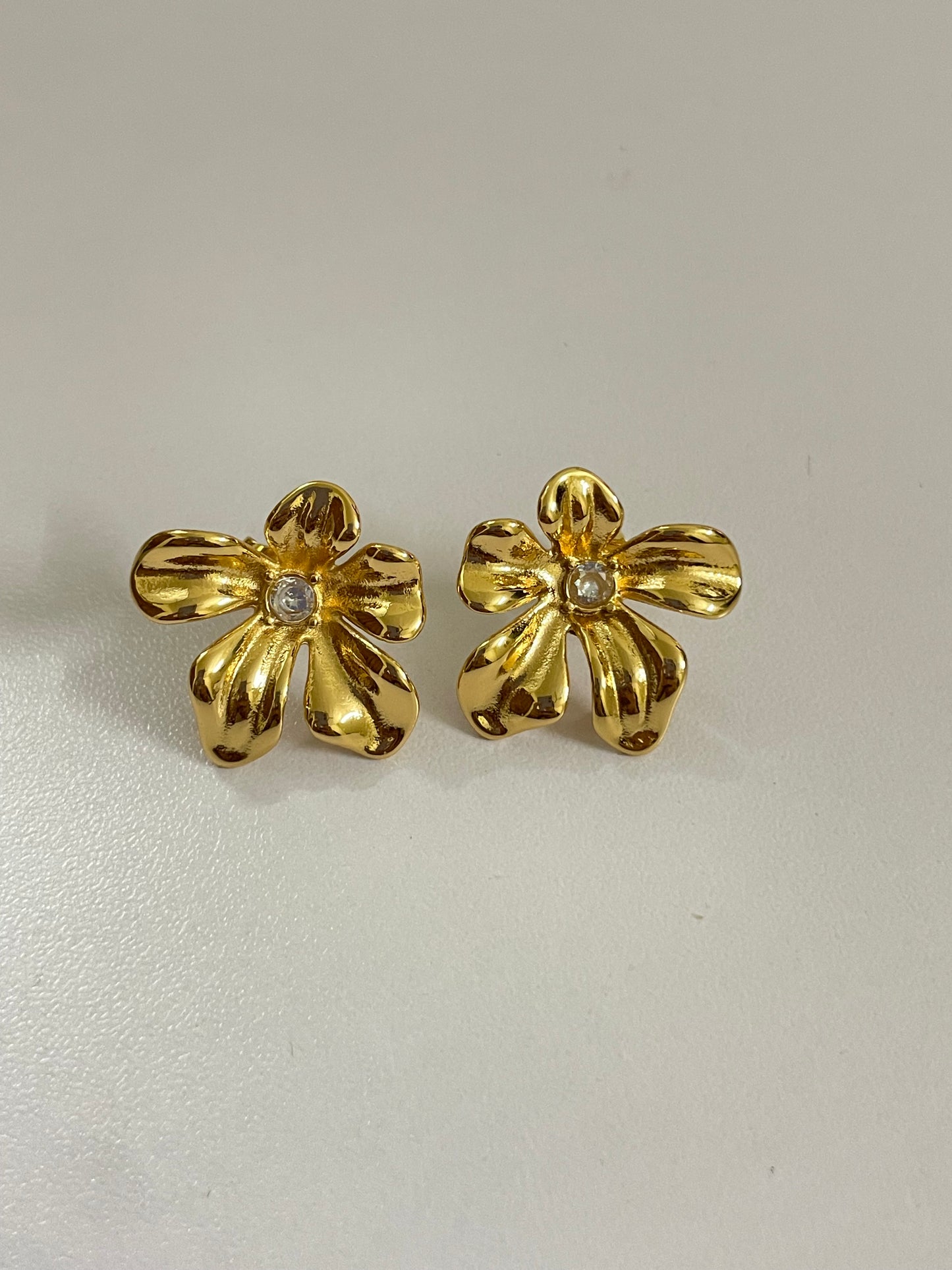 Calista Earrings