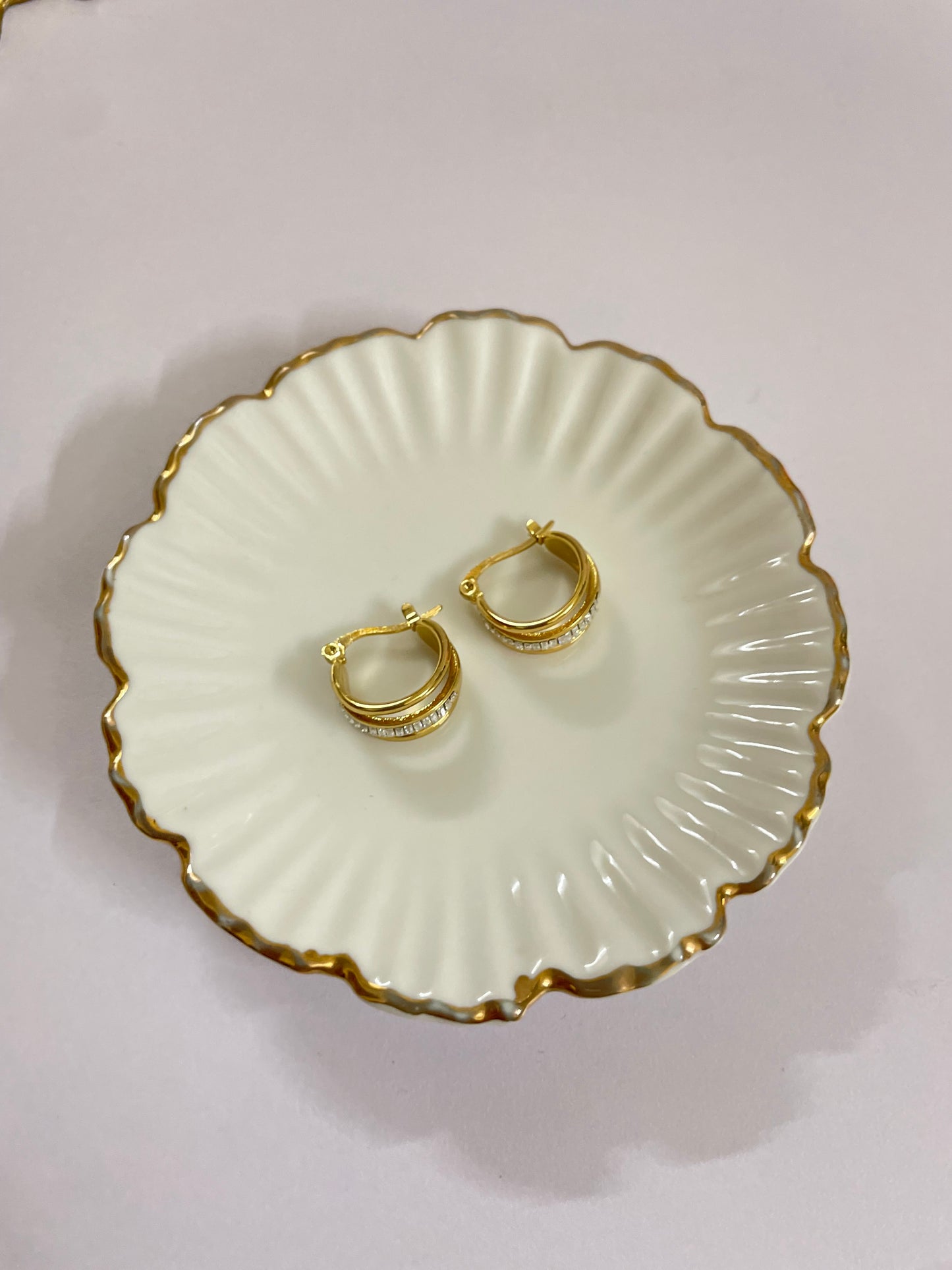 Liora Hoops