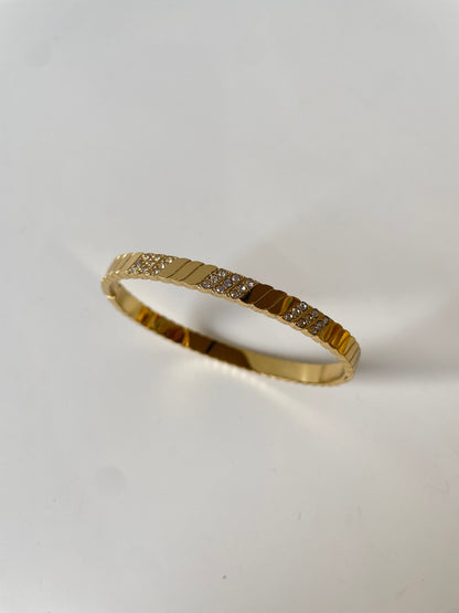 Cai Bracelet