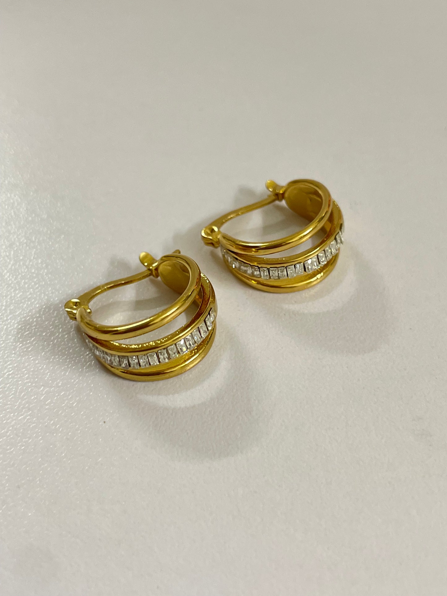Liora Hoops