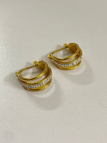 Liora Hoops