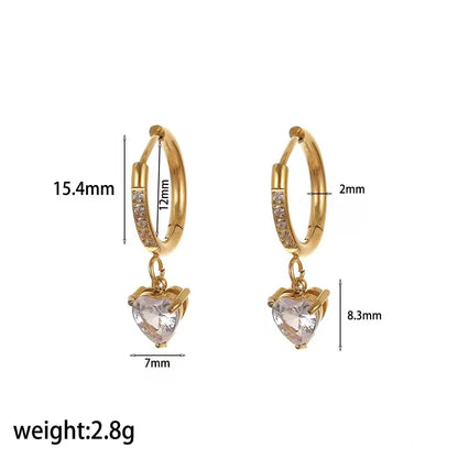 Amy Hoops
