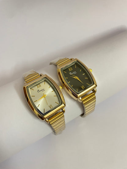 Virelle Watch