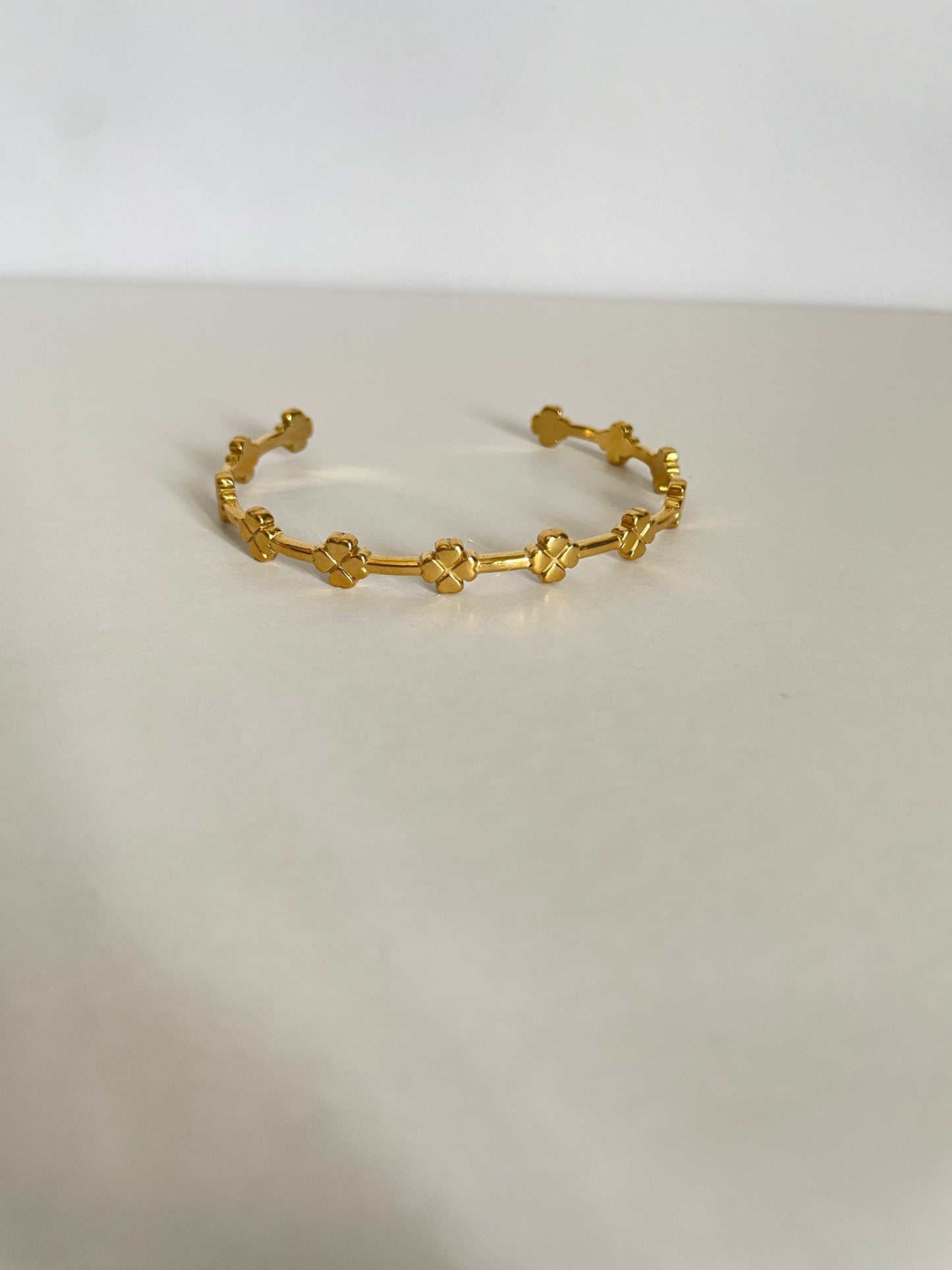 Flora Bracelet