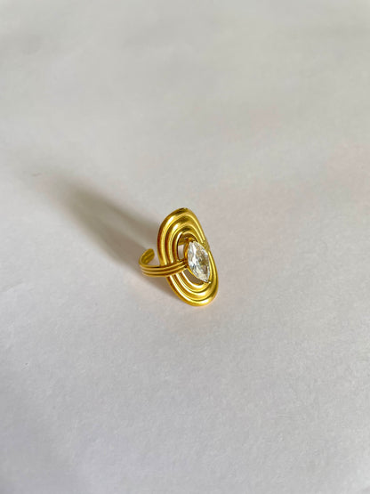 Elowen Ring