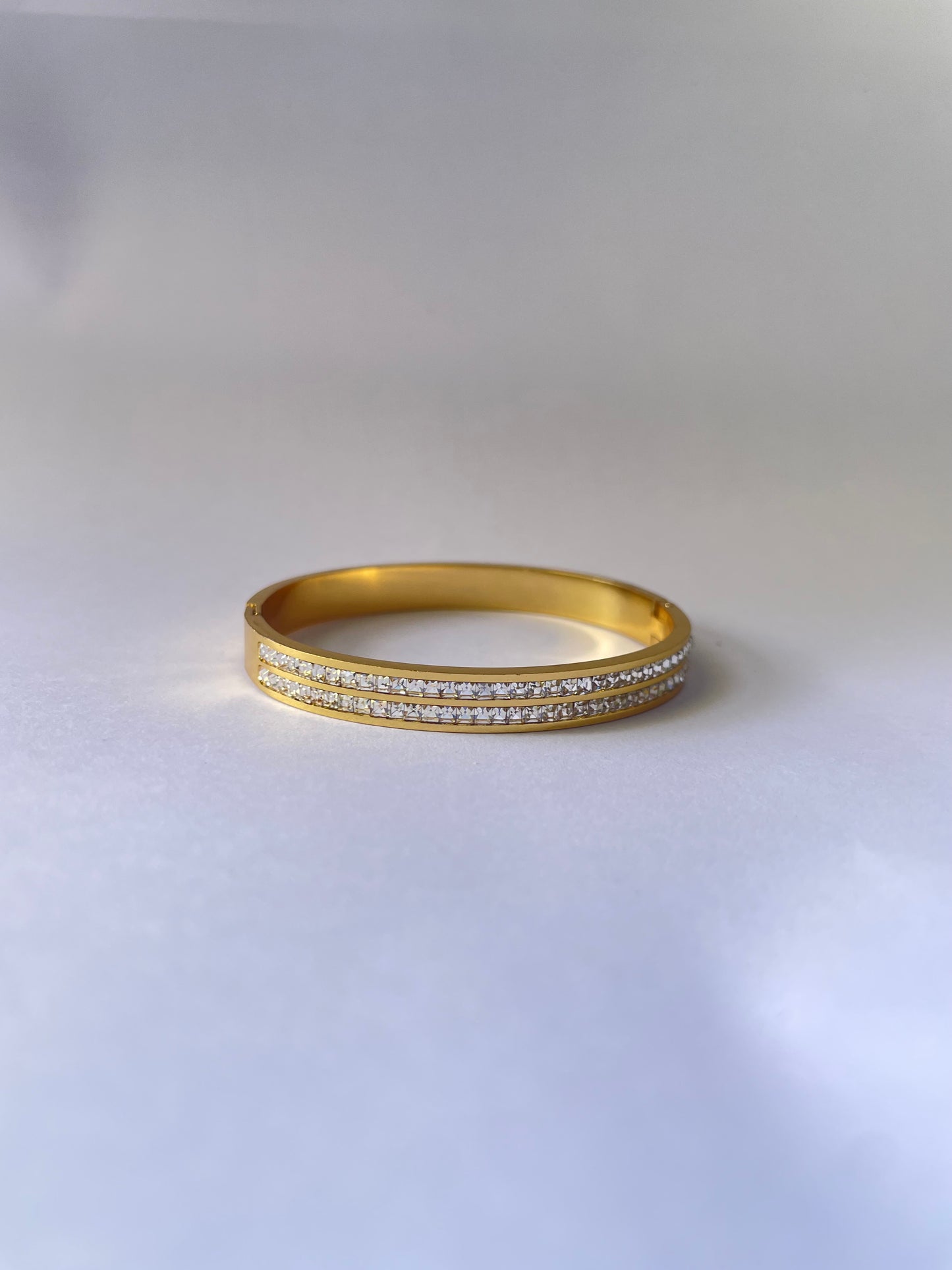 Helena Bracelet - Small