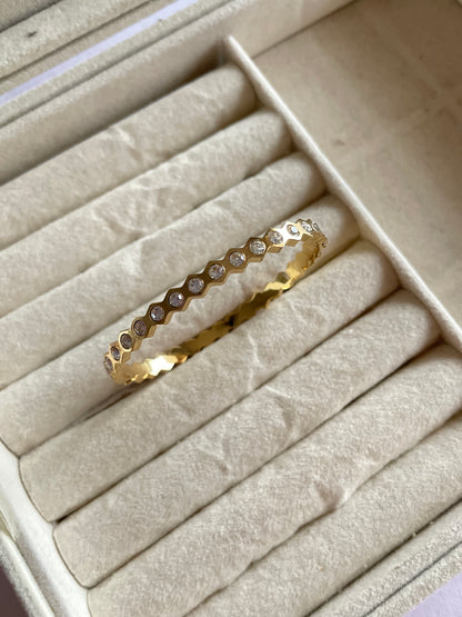 Niva Bracelet - Small
