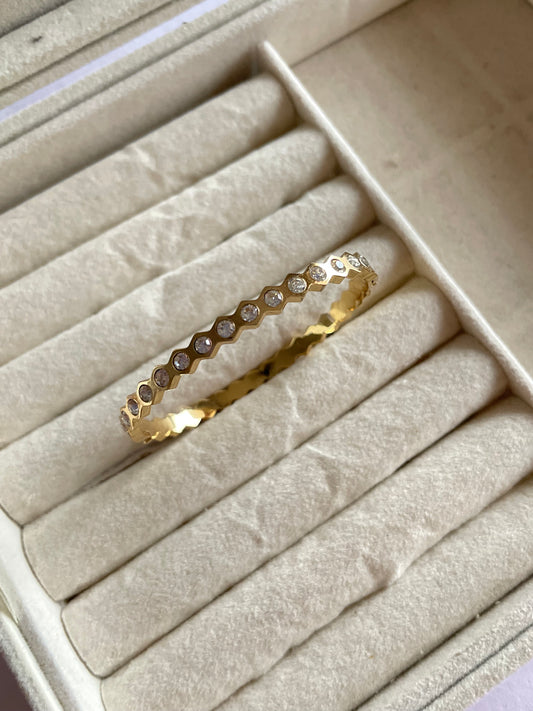 Niva Bracelet - Small