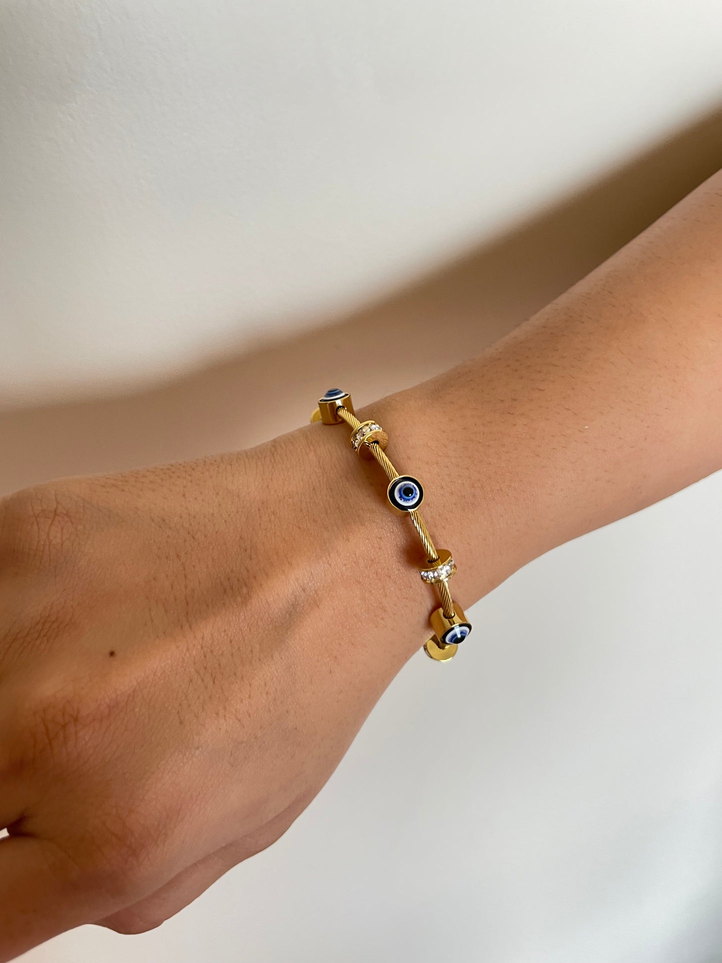 Nazara Bracelet - Small
