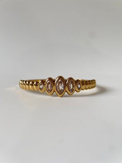 Pia Bracelet