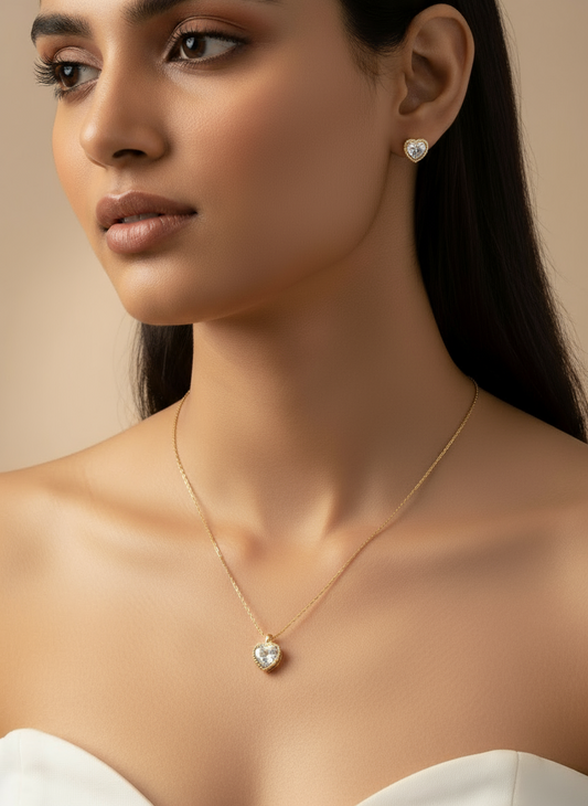 Mahira Set