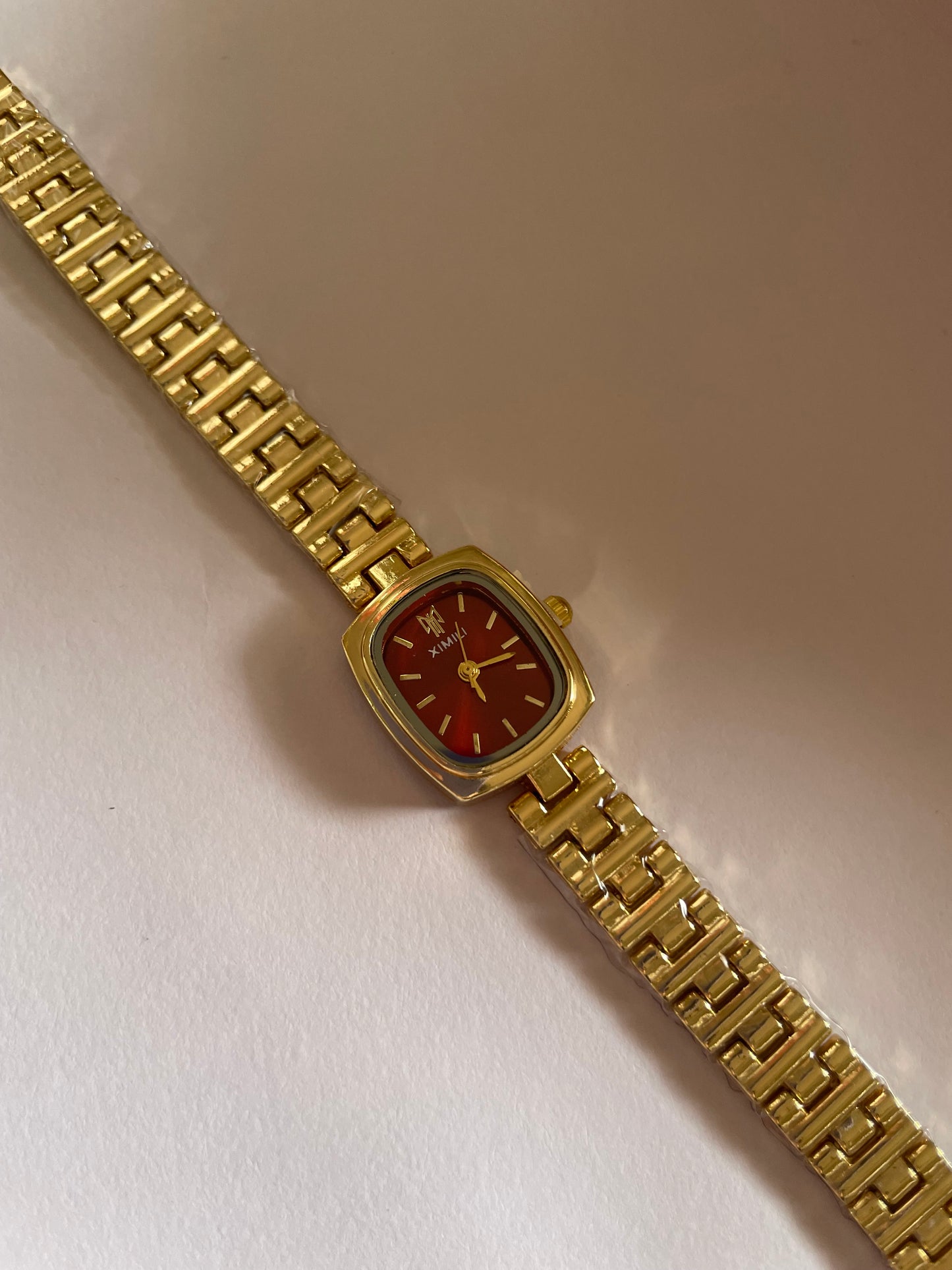 Clair Watch