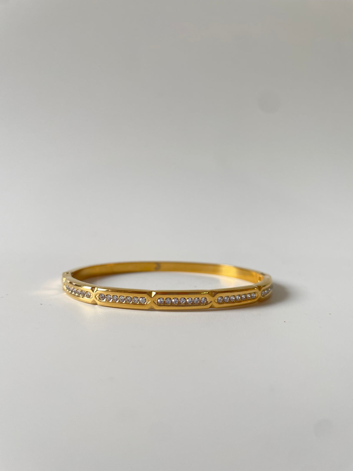 Stell Bracelet - Small